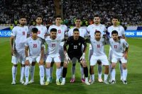 RQdxP4KmkFpPiiP1kXzVpwZL5TowdTNVGqSAs3de 1200 - Futbolinfo.az