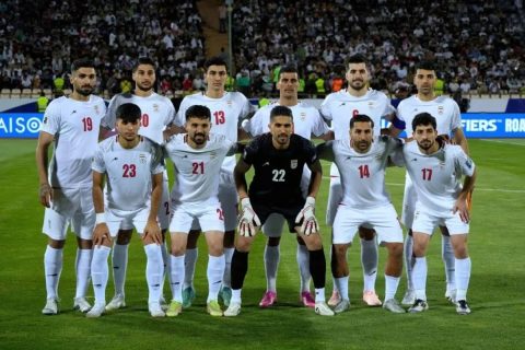 RQdxP4KmkFpPiiP1kXzVpwZL5TowdTNVGqSAs3de 1200 - Futbolinfo.az