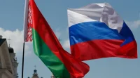Russia Belarus - Futbolinfo.az