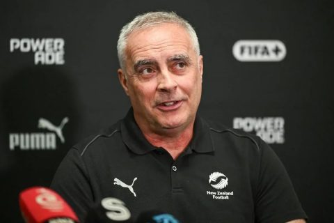 “Misirlə matçın ilk hissəsində yaxşı oynadıq” 12 S0126QoPHNXUZiVcWxRfesLg86jYhoJ6w9zvxcxs 1200 - Futbolinfo.az