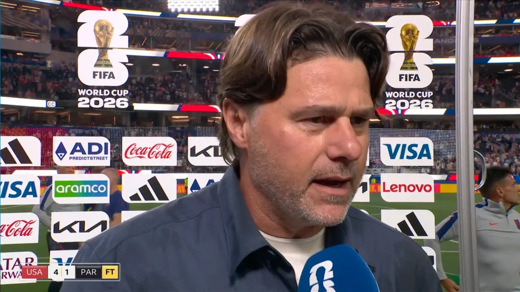Schermopname 4487.png - Futbolinfo.az
