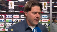 Schermopname 4487.png - Futbolinfo.az