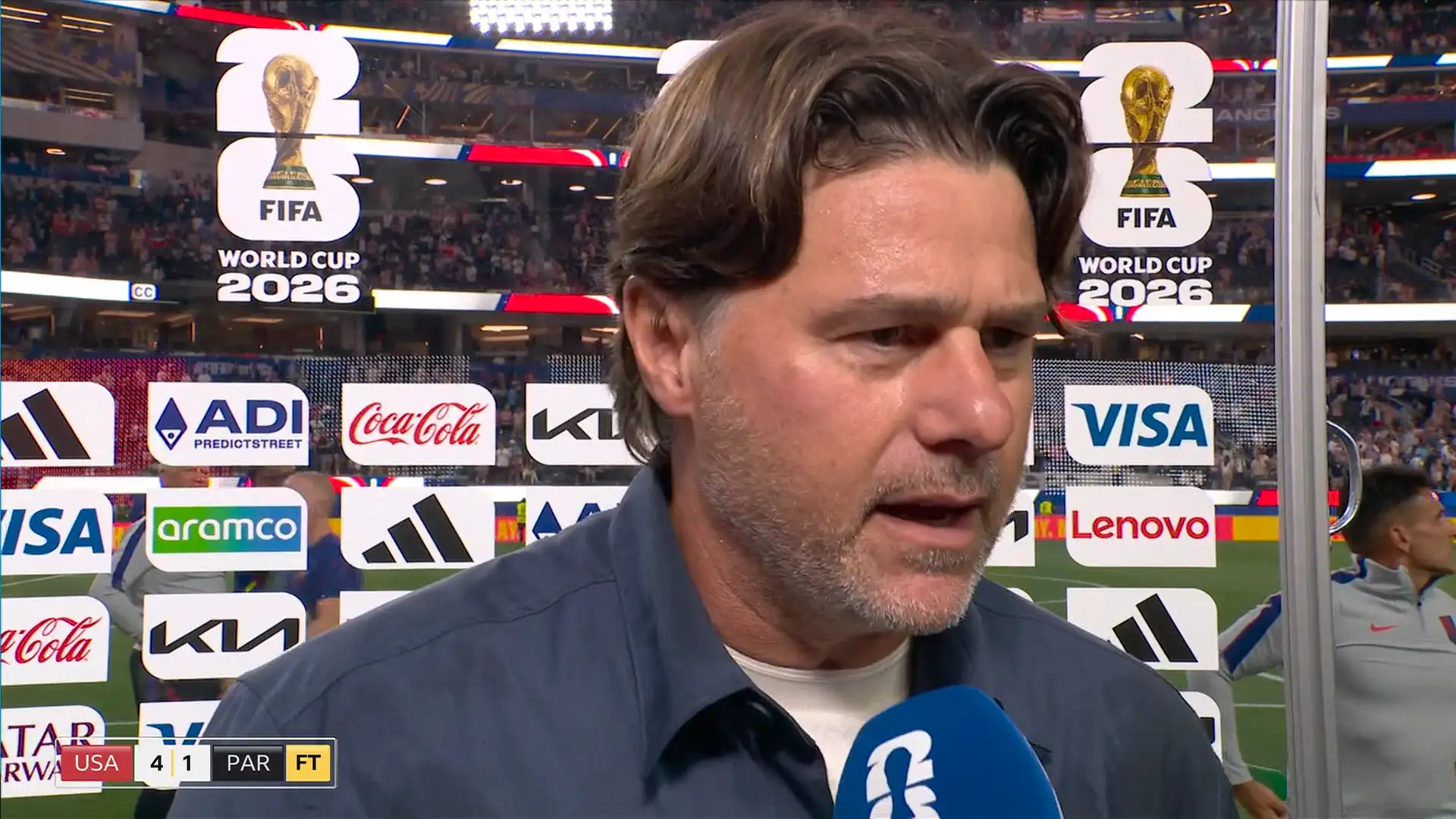 Poçettino fəxr edir: "Bu, yalnız başlanğıcdır" 66 Schermopname 4487.png - Futbolinfo.az