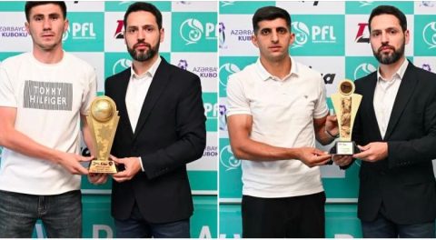 PFL Bayramovla Hüseynzadəni mükafatlandırdı 6 Screenshot from 2026 06 19 18 22 16 - Futbolinfo.az