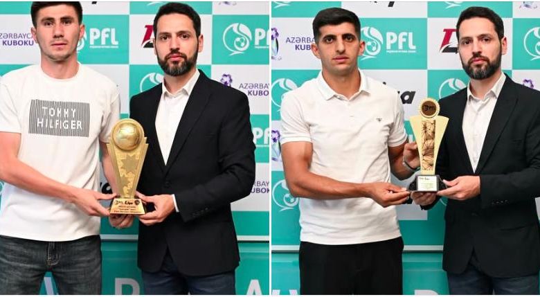 Screenshot from 2026 06 19 18 22 16 - Futbolinfo.az