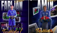 Screenshot from 2026 06 22 15 17 42 - Futbolinfo.az