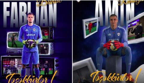 Screenshot from 2026 06 22 15 17 42 - Futbolinfo.az