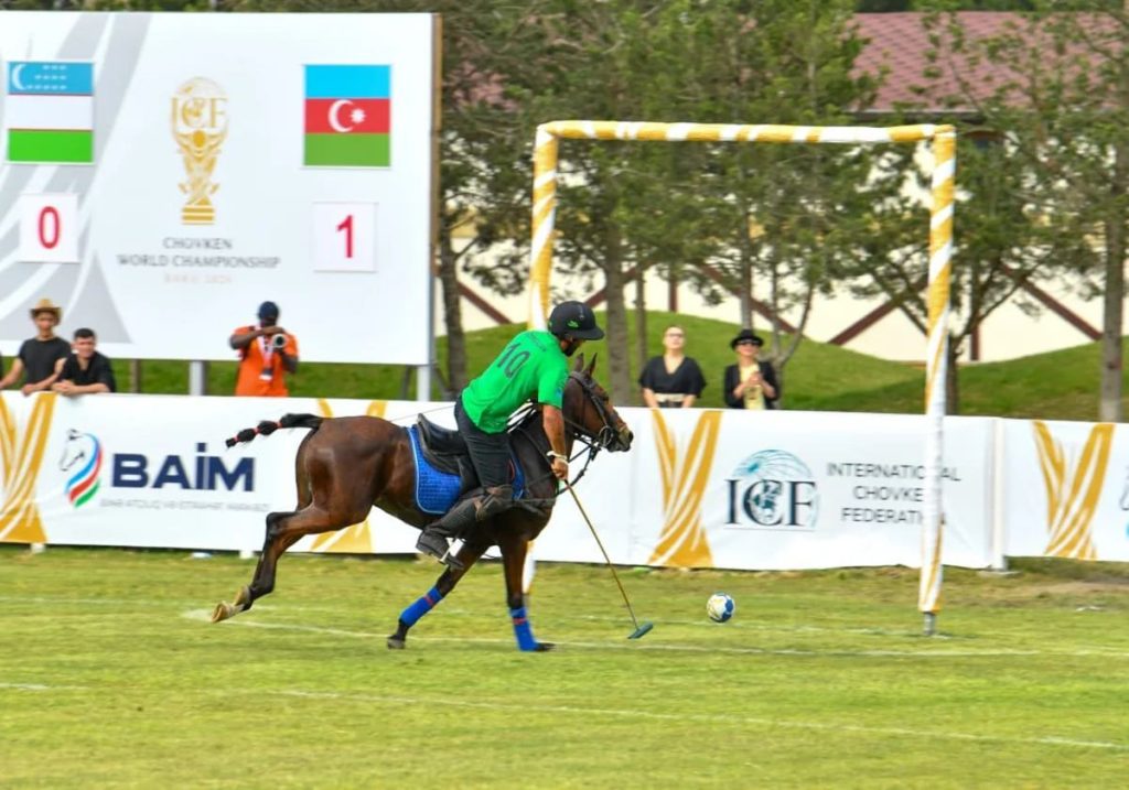 SesnWKxAPpnhCIzvan7fkKaHXossAQWhh5ssNO1J 1200 - Futbolinfo.az