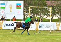 SesnWKxAPpnhCIzvan7fkKaHXossAQWhh5ssNO1J 1200 - Futbolinfo.az