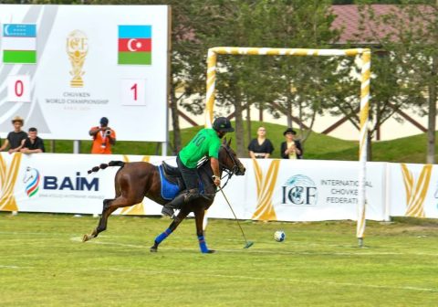 SesnWKxAPpnhCIzvan7fkKaHXossAQWhh5ssNO1J 1200 - Futbolinfo.az