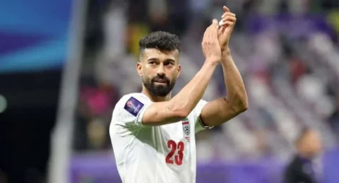 Federiko və Ramin seçildi 10 SjUNwDFodrv8L4KNCeqI3woWpw4rBJsdrreRhwnE 1200 - Futbolinfo.az
