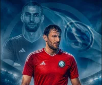 TNkyZvkVpTXxJxb8kMZrcEpRQGdIjTbnk6k40jyt 1200 - Futbolinfo.az