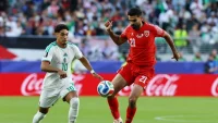 TQ10gqoc73snZxjohgqMn3mQFkgQ3vzsWjkGcfCE 1200 - Futbolinfo.az