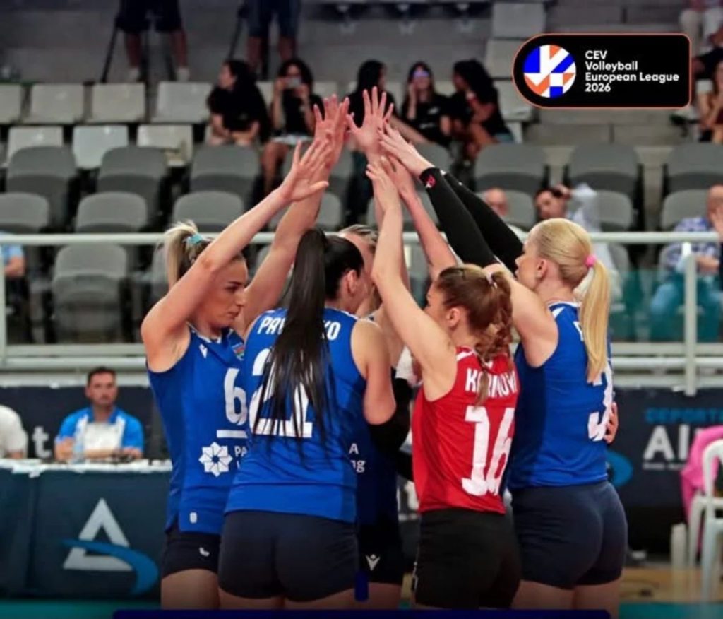TVb1g808LQTbrtpntTPOctwuPlAFqzV5wETcO9VE 1200 - Futbolinfo.az