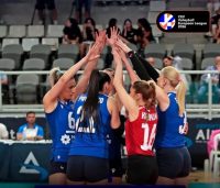 TVb1g808LQTbrtpntTPOctwuPlAFqzV5wETcO9VE 1200 - Futbolinfo.az