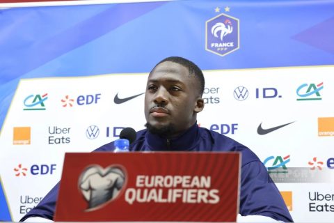 “Real” Konatenin transferini açıqladı 6 Tci5REBKuwx5L1lPMkkW1eGpGczDyOkmbLmw22Gc 1200 - Futbolinfo.az