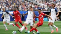 UFvapydXqtD0cQi0jDTgKnKpJW9JRfNWsq5W2X4X 1200 - Futbolinfo.az