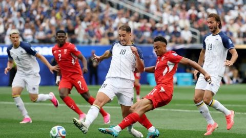 İsveçrə Bosniya və Herseqovina üzərində darmadağına sevindi 9 UFvapydXqtD0cQi0jDTgKnKpJW9JRfNWsq5W2X4X 1200 - Futbolinfo.az