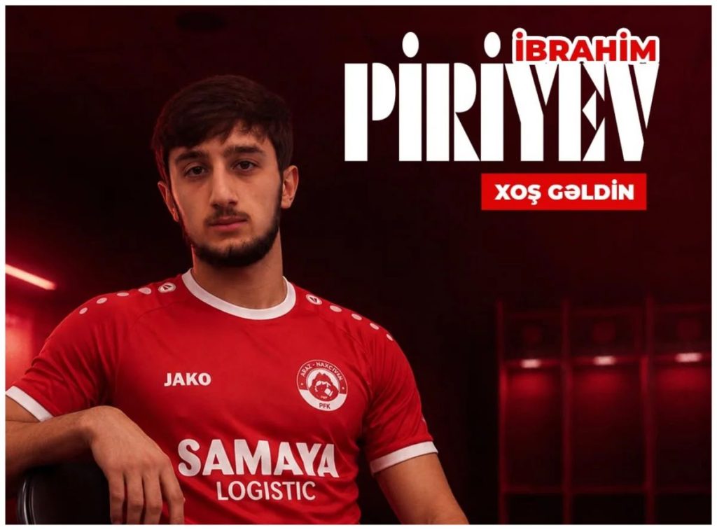 UOHXvOkXmMIpA3f02gOGvW0KijKXAbg8aRCrdF7B 1200 - Futbolinfo.az