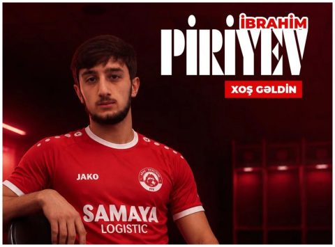 “Araz-Naxçıvan”da yeni müqavilə 2 UOHXvOkXmMIpA3f02gOGvW0KijKXAbg8aRCrdF7B 1200 - Futbolinfo.az