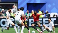 UOVRWBWr63mgytMzppxq9b5b0H2lkIlxXwLtXkwi 1200 - Futbolinfo.az