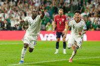 UzfVID3tRHhFAy8QrXFwm1cY0iqcBdIWqRBZt4BP 1200 - Futbolinfo.az