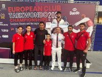 VvD2ZVIAfJInh5m7E4WdM6CaSqIBlv9wwVTIWfix 1200 - Futbolinfo.az