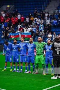 VxoOyuXG5B1u5uIQadEgErmE8uTFK8L8HpqxQIex 1200 - Futbolinfo.az
