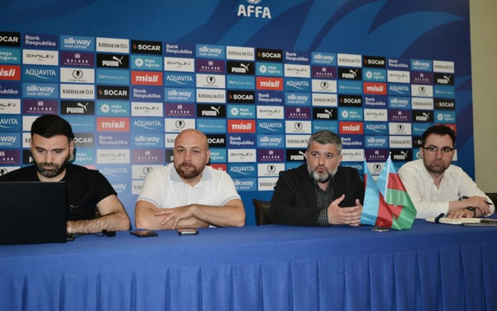 W8wLynIYh5A6jGT2zLr9YiYAaF6B9yYZ1cbAPhDJ 1200 - Futbolinfo.az