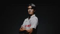 WHFYMWO8EAlrmHRwyo4PYKIl3TCfOPU0MclhAAMX 1200 - Futbolinfo.az