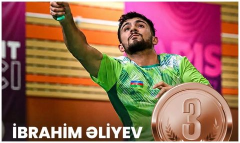 İbrahim Əliyevdən beynəlxalq turnirdə bürünc medal 2 WTY66HHpz2YSaiDlannESA5sEkxEoyCbCCfcJRfd 1200 - Futbolinfo.az