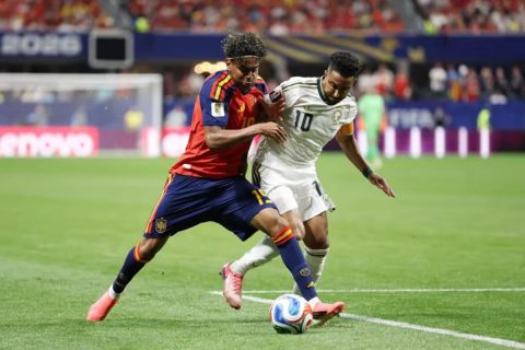 İspaniyadan darmadağın 2 WfFoKmPkHT56jjvPZe5i7JbjEPl58BCnImzA4YgF 1200 - Futbolinfo.az