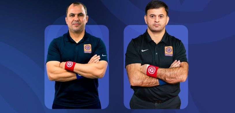 WhatsApp Image 2026 06 09 at 11.01.26 AM 819x1024 1 - Futbolinfo.az