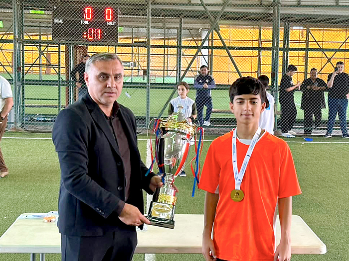 WhatsAppImage2026 06 09at13.03.18 - Futbolinfo.az