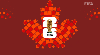 World Cup 20226 - Futbolinfo.az