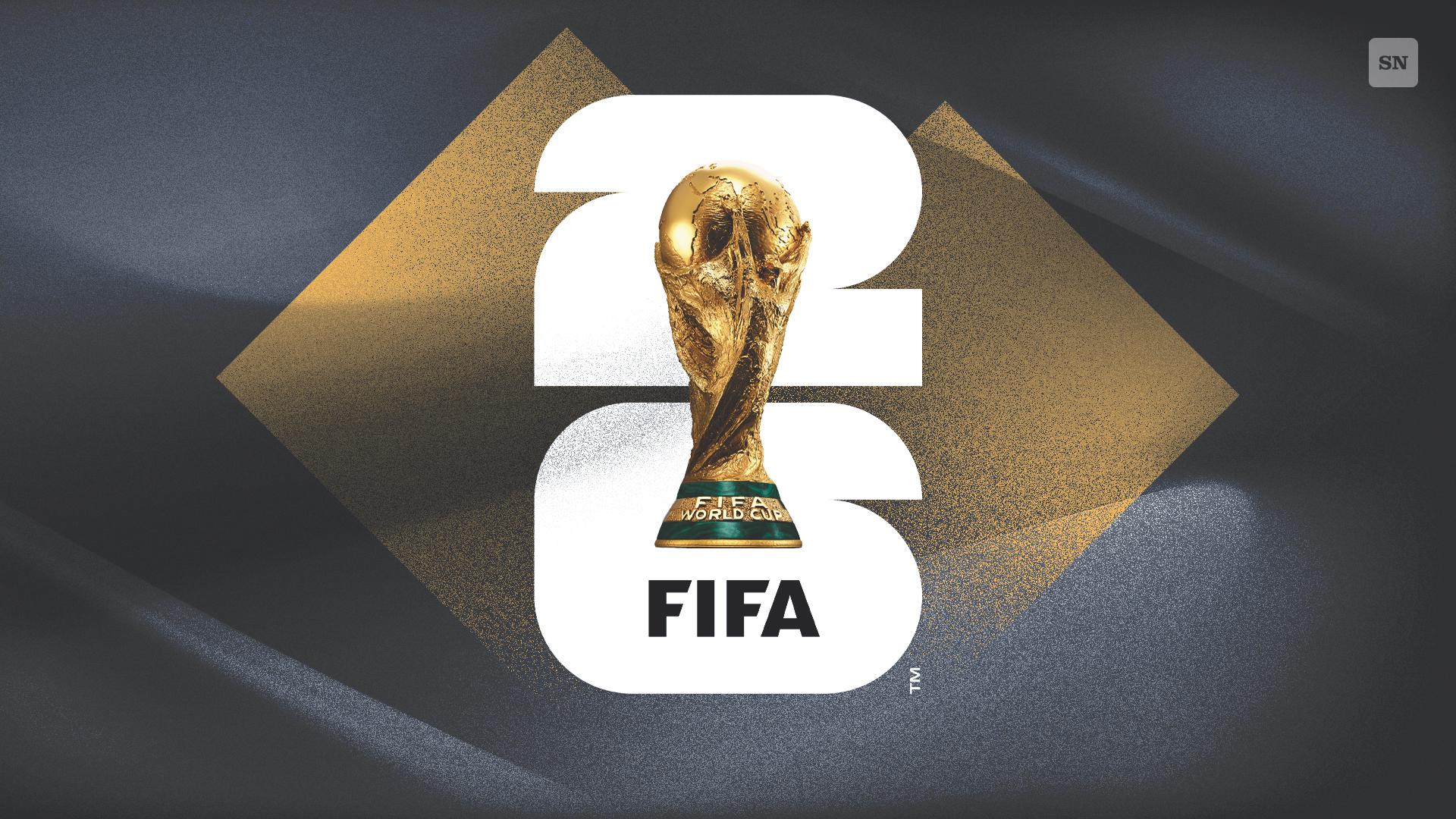 World Cup 2026 umbrella FTR 1 - Futbolinfo.az