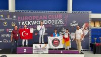 YNqzSMesxdYwwnuQ881fun8EAtoaAm0CqGUNJynG 1200 - Futbolinfo.az