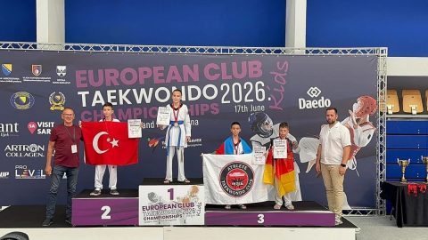 Azərbaycan taekvondoçuları AÇ-də 6 medal qazanıblar 10 YNqzSMesxdYwwnuQ881fun8EAtoaAm0CqGUNJynG 1200 - Futbolinfo.az