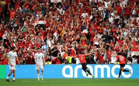 YcSadMFYNG0UQqE29iw72qVNvhW2IxAMBswSwUAR 1200 - Futbolinfo.az