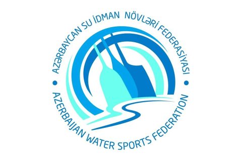 YglEQqSZvrQN2yQ0yW4DVG0xfSiyhQdXaLmlp5rw 1200 - Futbolinfo.az