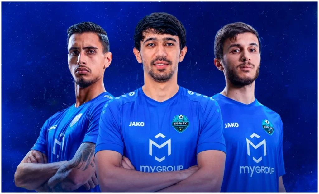 ZcOgw5ckOjiKr3yNsU6OC9kIcoSvcLXt4AdvgTF0 1200 - Futbolinfo.az