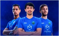 ZcOgw5ckOjiKr3yNsU6OC9kIcoSvcLXt4AdvgTF0 1200 - Futbolinfo.az
