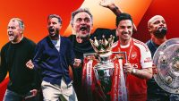 a1973b50 0e79 44fe 8b5b f7154bbf8697 - Futbolinfo.az