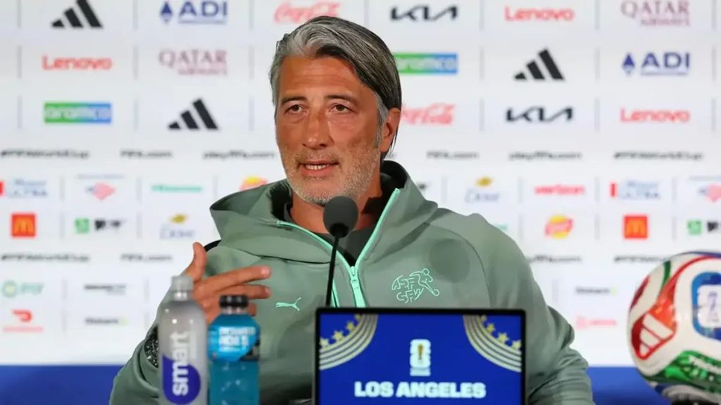 a1GlIHSWcar82UQV8o7toz9lgIZ8cYdHtItj2LbU 1200 - Futbolinfo.az