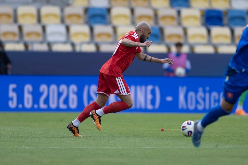 a397ab97 29b6 4c2a 9ffd a687aefd06b8 - Futbolinfo.az