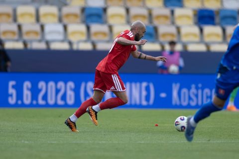 a397ab97 29b6 4c2a 9ffd a687aefd06b8 - Futbolinfo.az