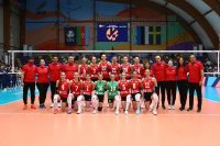 a3Pcy9IPzGr1ddEGwXPgpif1E4SiMSjOsefTdPTk 1200 - Futbolinfo.az