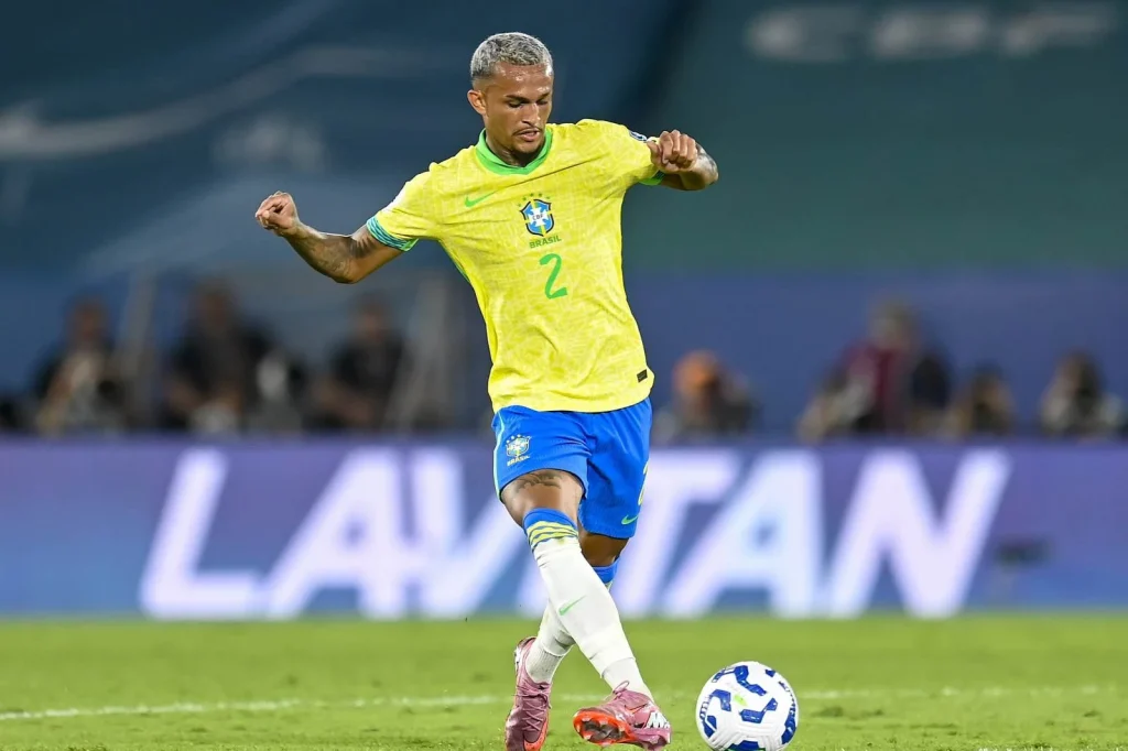 a513ee0696273ad0b7fc0fcafbd8b52ba61937b1 - Futbolinfo.az
