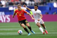 aCZzFqUAY6L4quvYYoaSVTssCac3lWonJompNcMh 1200 - Futbolinfo.az