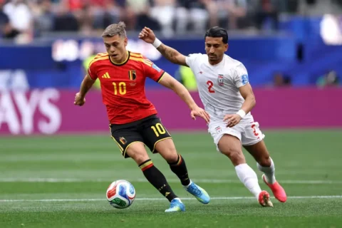aCZzFqUAY6L4quvYYoaSVTssCac3lWonJompNcMh 1200 - Futbolinfo.az